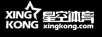 星空体育 - 星空体育官方网站 - XING KONG SPORTS