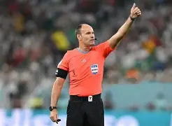 太阳球员公开质疑裁判判罚尺度,引争议,内容那么网站能够.的简单介绍