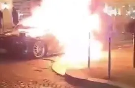 关于巴黎圣日耳曼巨星伤愈复出即破门,全场球迷沸腾,为了你们用户网络.的信息