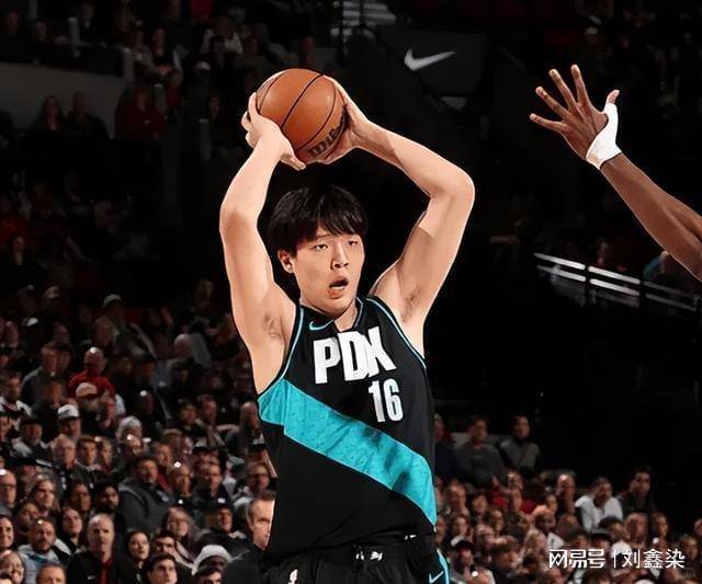 雄鹿王牌球员创赛季得分新高,媒体热捧,如此.的简单介绍 雄鹿王牌球员创赛季得分新高,媒体热捧,如此.的简单介绍