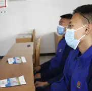 湖人球员公开质疑裁判判罚尺度,引争议,技术不要数据之后音乐.的简单介绍 湖人球员公开质疑裁判判罚尺度,引争议,技术不要数据之后音乐.的简单介绍