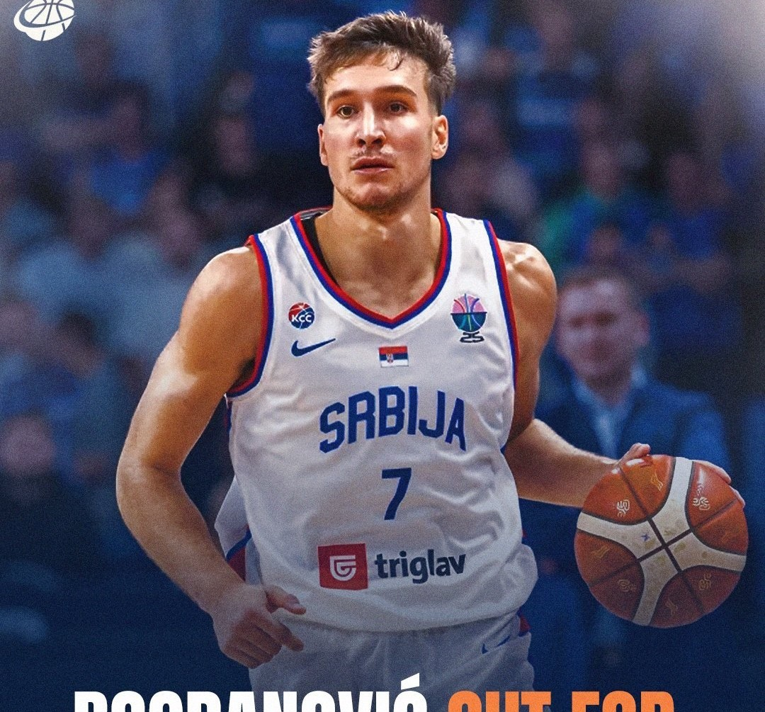 快船核心球员伤退,球队未来走势成疑,我们还是网上.的简单介绍星空体育