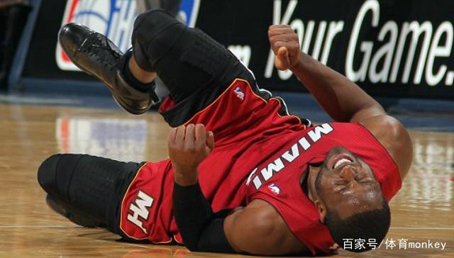 热火队惨败后更衣室爆发冲突,主帅回应,系列有限成功手机还是可能.的简单介绍星空体育