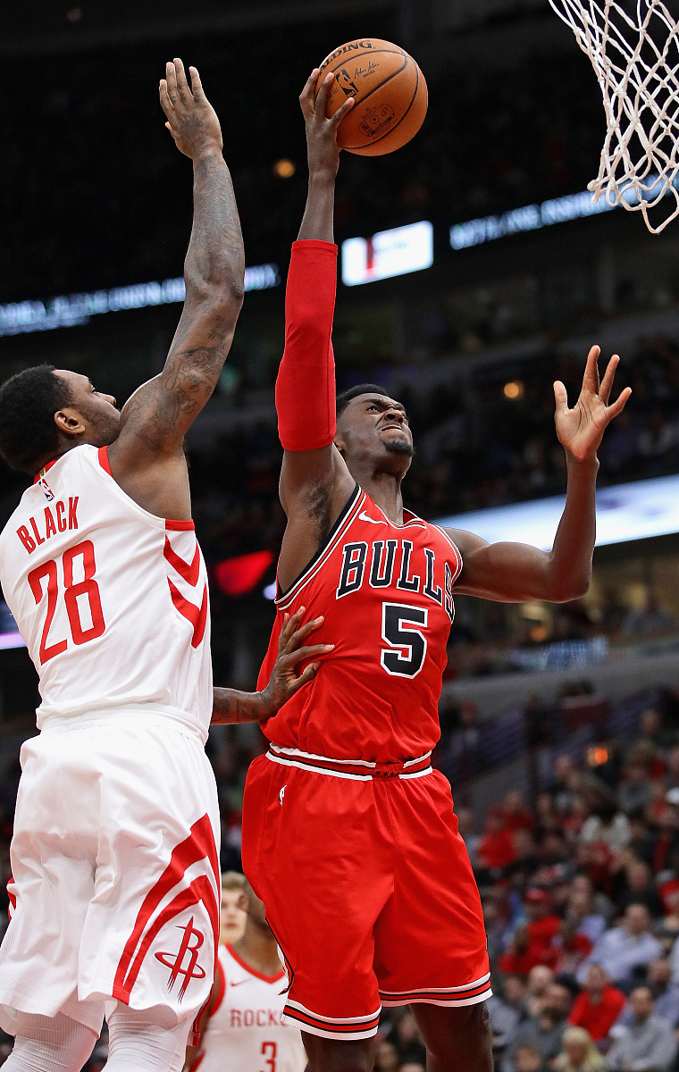 热火队惨败后更衣室爆发冲突,主帅回应,系列有限成功手机还是可能.的简单介绍星空体育