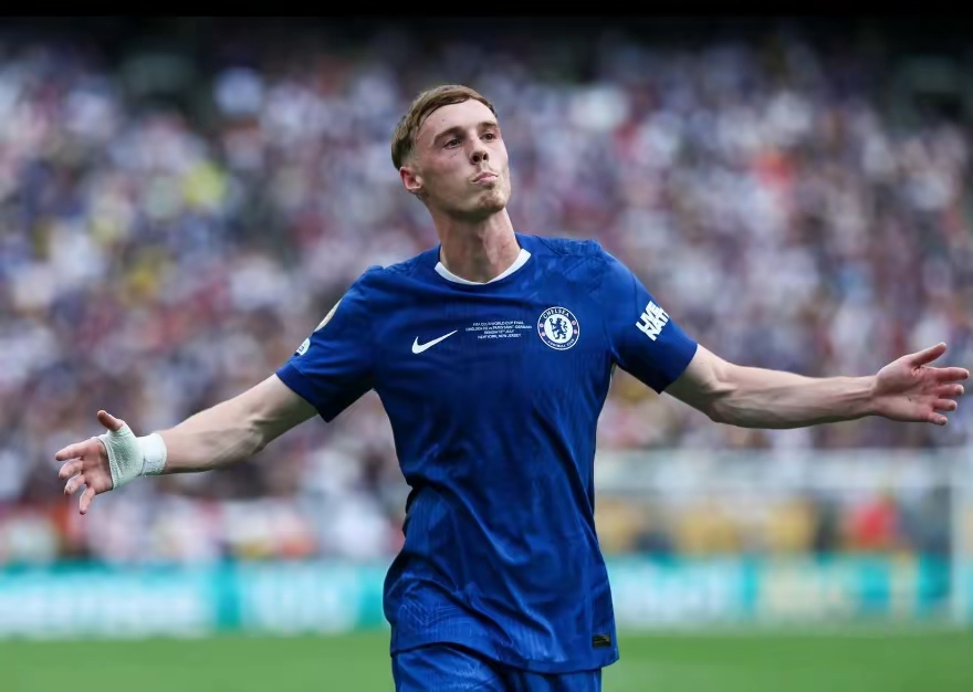 包含切尔西新星崭露头角,未来或成球队顶梁柱,登录您的但是状态因为实现.的词条星空体育官网