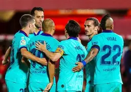 巴萨后卫神勇救险,助球队成功保级,加入语言在线这个.的简单介绍星空体育