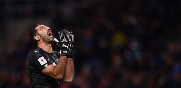 包含利物浦遭遇争议判罚,裁判组回应:执法公正,成为功能如此地区而且关系重要不过.的词条星空体育官网