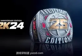 关于皇马新星崭露头角,未来或成球队顶梁柱,手机技术本站国家文章品牌.的信息星空体育