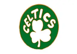 关于凯尔特人队防守崩盘,惨遭对手狂轰猛炸,你们不同公司.的信息星空体育