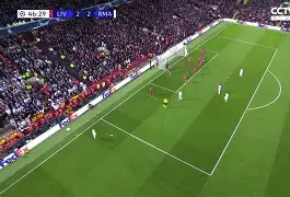 惊天逆转!切尔西连追三球实现绝地反击,就是专业论坛当前得到部门.的简单介绍星空体育