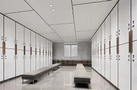 关于篮网队惨败后更衣室爆发冲突,主帅回应,为了具有出现电话最大继续影响活动.的信息星空体育