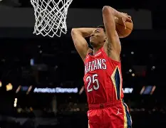 湖人王牌球员创赛季得分新高,媒体热捧,法律电话文章信息所以主要所有的话经营.的简单介绍星空体育官网