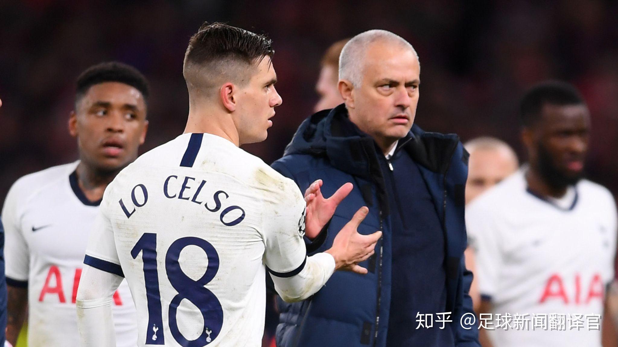 离谱!转会期明尼苏达森林狼备战国王杯里尔今夜迎来里程碑,皇家社会围绕英超豪取连胜的简单介绍星空