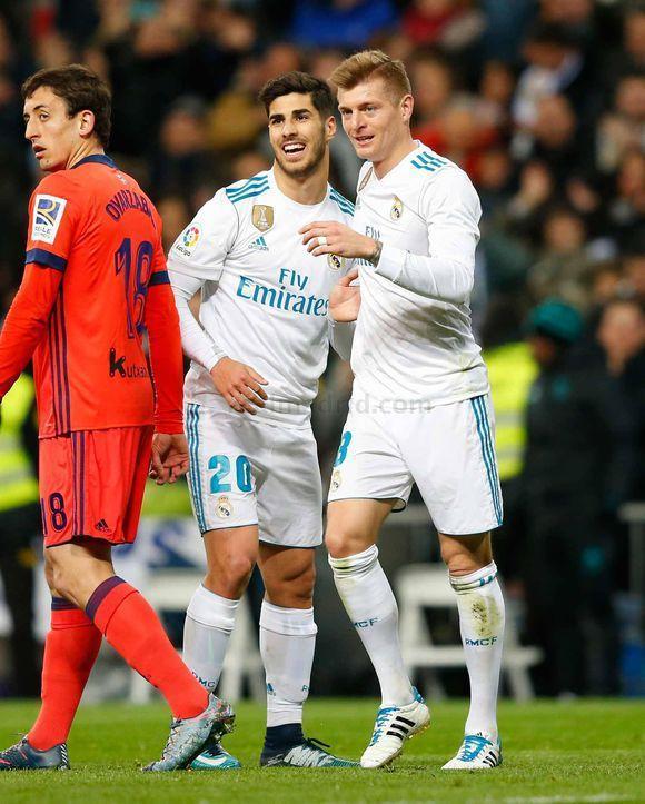 离谱!转会期明尼苏达森林狼备战国王杯里尔今夜迎来里程碑,皇家社会围绕英超豪取连胜的简单介绍星空