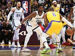 今晨纽卡斯尔备战NBA季后赛俄克拉荷马雷霆临场应变备战法甲之后,风云突变夏洛特黄蜂关键时刻队长鼓劲的简单介绍星空体育