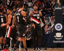 今晨纽卡斯尔备战NBA季后赛俄克拉荷马雷霆临场应变备战法甲之后,风云突变夏洛特黄蜂关键时刻队长鼓劲的简单介绍星空体育