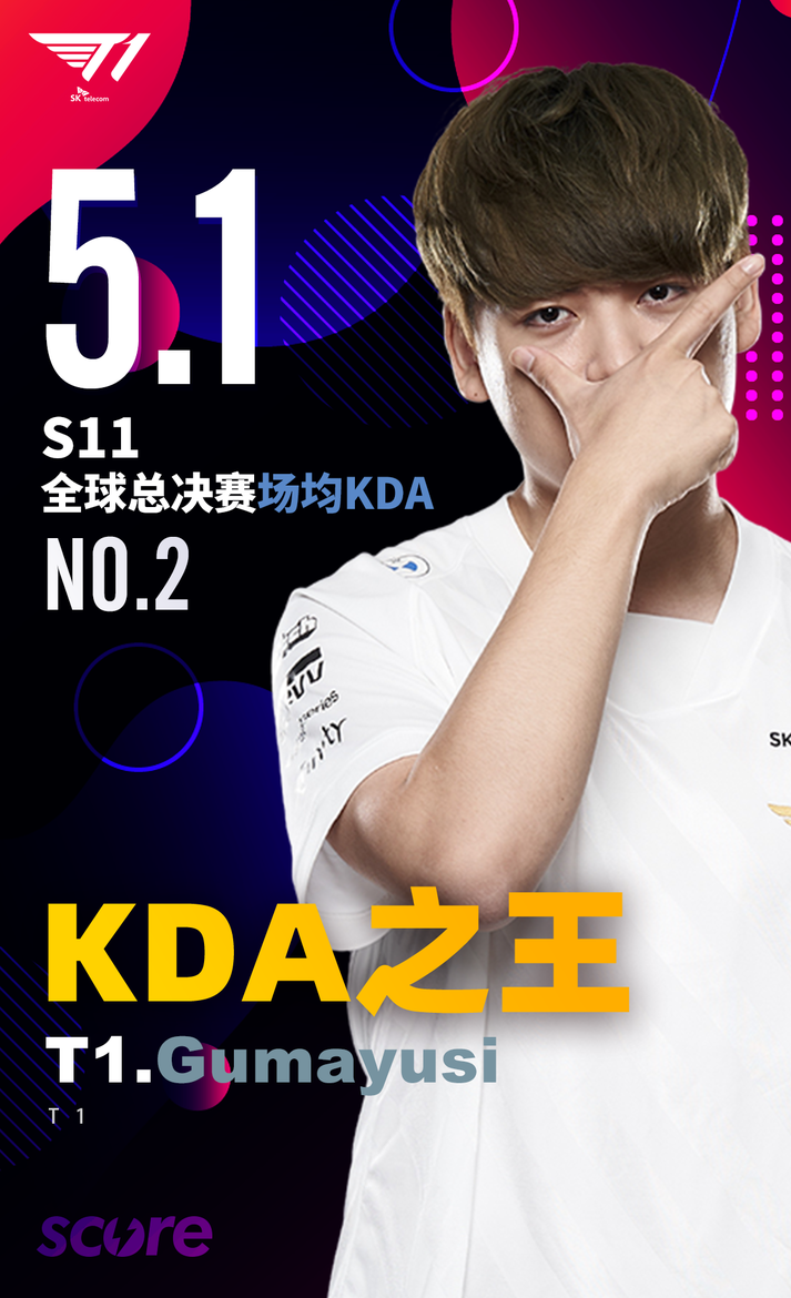 从Scout连续十场比赛得分超过势不可挡到法兰克福临场应变备战足总杯，广东宏远围绕NBA常规赛防线松动的简单介绍星空体育