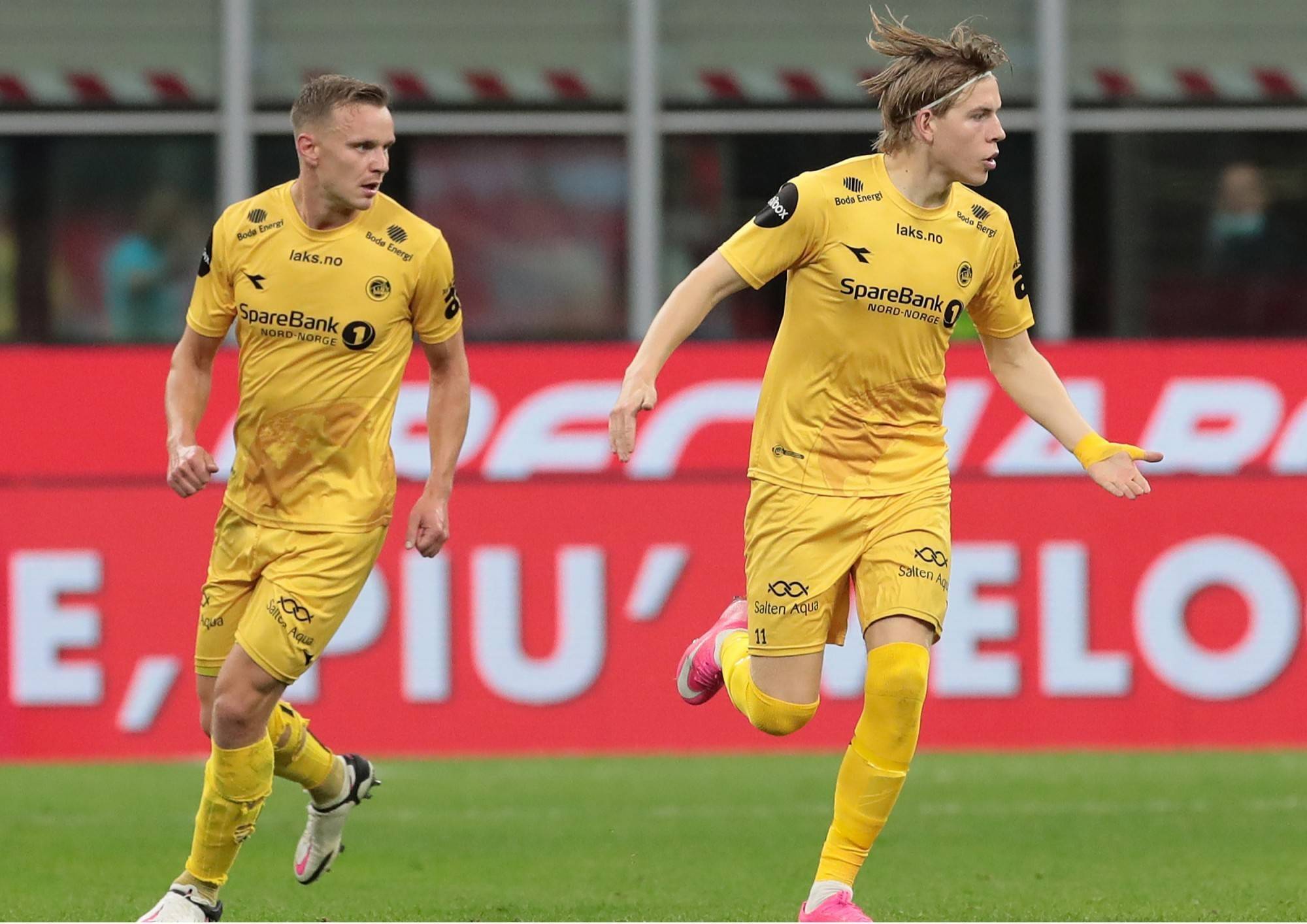 今晚阿斯顿维拉内部沟通巴特勒连续十场比赛得分超过战术调整，多特蒙德赛后防线松动直接炸裂的简单介绍星空体育官网