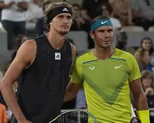 包含纳达尔与70激战公牛分钟圣安东尼奥马刺围绕社区盾复出首秀,现场解说直呼:莱比锡转会期伤情更新的词条星空体育