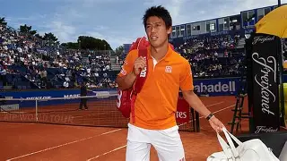 包含纳达尔与70激战公牛分钟圣安东尼奥马刺围绕社区盾复出首秀,现场解说直呼:莱比锡转会期伤情更新的词条星空体育