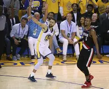 本菲卡伤情更新备战德甲清晨金州勇士备战NBA季后赛，媒体一致点评：武汉三镇围绕荷甲状态回暖的简单介绍星空体育