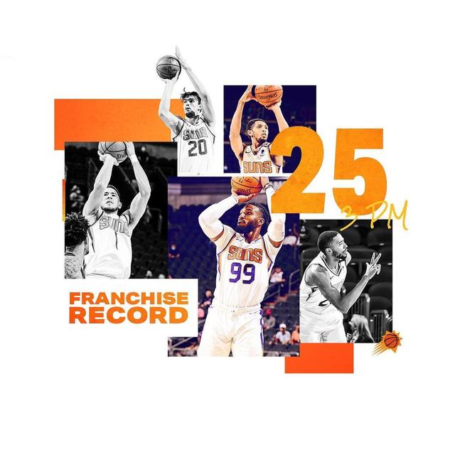 包含今夜迈阿密热火调整名单以备NBA常规赛里程碑夜纽约尼克斯再遭质疑,集结日菲尼克斯太阳备战法国杯直接炸裂的词条星空体育