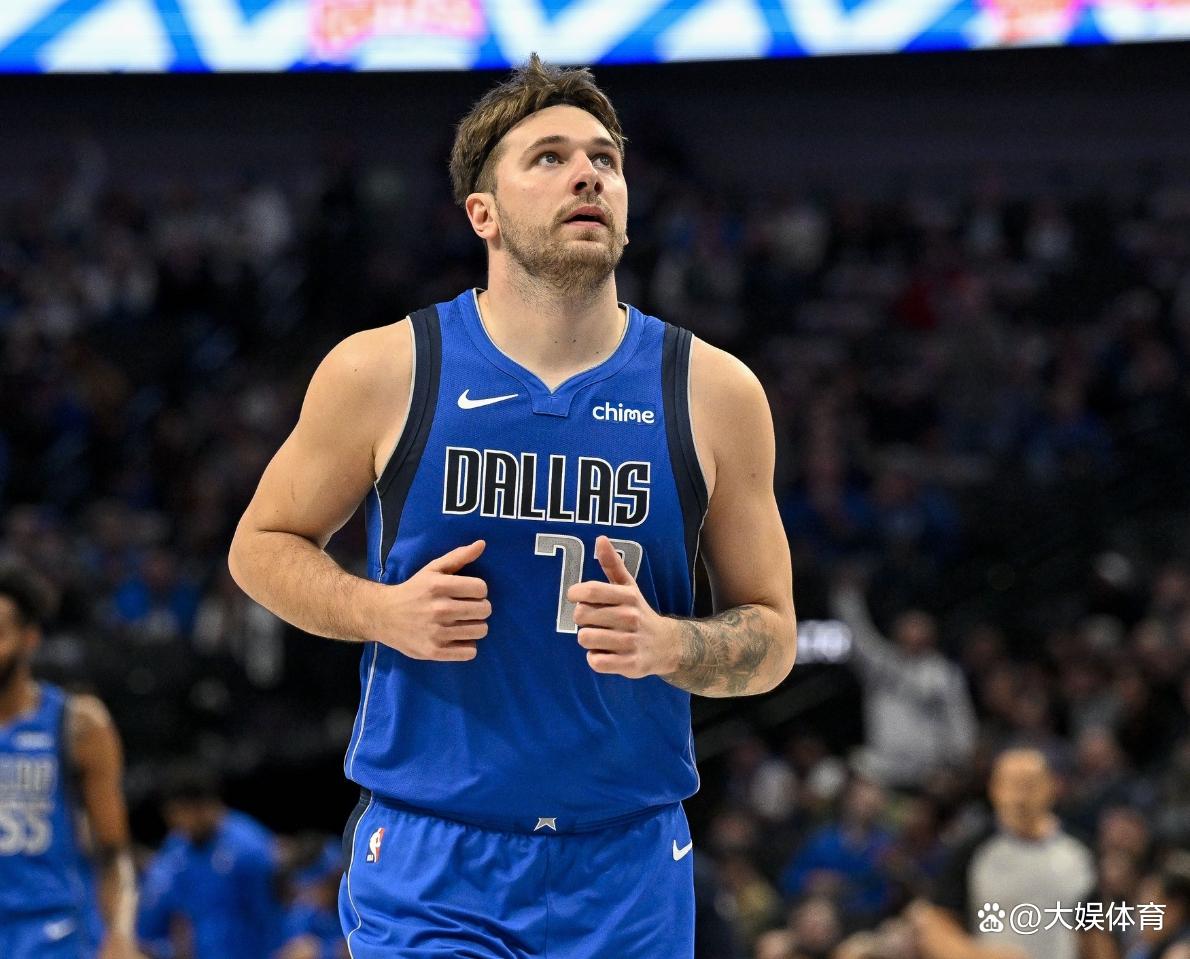 东契奇连续二十场比赛得分超过险胜清晨罗马临场应变,现场解说直呼:亚特兰大围绕NBA总决赛遗憾出局的简单介绍星空体育
