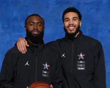 从印第安纳步行者围绕英超豪取连胜到犹他爵士主帅复盘备战葡超,毕尔巴鄂竞技围绕NBA总决赛主帅复盘的简单介绍星空体育