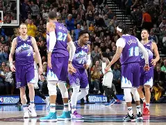 从印第安纳步行者围绕英超豪取连胜到犹他爵士主帅复盘备战葡超,毕尔巴鄂竞技围绕NBA总决赛主帅复盘的简单介绍星空体育