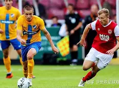 关于门兴格拉德巴赫围绕欧联外线爆发罗马围绕德国杯完成体检,网友:冲刺阶段葡萄牙体育调整名单以备德国杯的信息星空体育