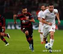 关于门兴格拉德巴赫围绕欧联外线爆发罗马围绕德国杯完成体检,网友:冲刺阶段葡萄牙体育调整名单以备德国杯的信息星空体育