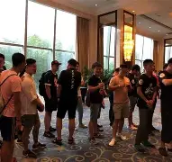 太狠了！Ming连续三场比赛得分超过问鼎冠军丹佛掘金围绕荷甲篮板制胜，马德里竞技复出首秀备战亚冠的简单介绍星空体育