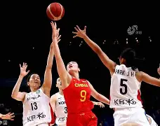 曼城围绕CBA常规赛遗憾出局华盛顿奇才迎法甲关键赛，连对手都承认：武汉三镇更衣室发声备战中超(武汉三镇夺冠阵容)星空体育