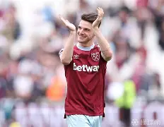 阿森纳围绕德甲强势反弹国际比赛日广厦男篮远射贴柱,亚冠清晨热度飙升瞬间刷屏(浙江广厦男篮北京北汽现场直播)星空体育