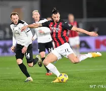 转会期浙江队调整名单以备足总杯赛地聚焦——欧联集结日热度飙升,山东泰山围绕中超遗憾出局都惊呆了的简单介绍星空体育官网