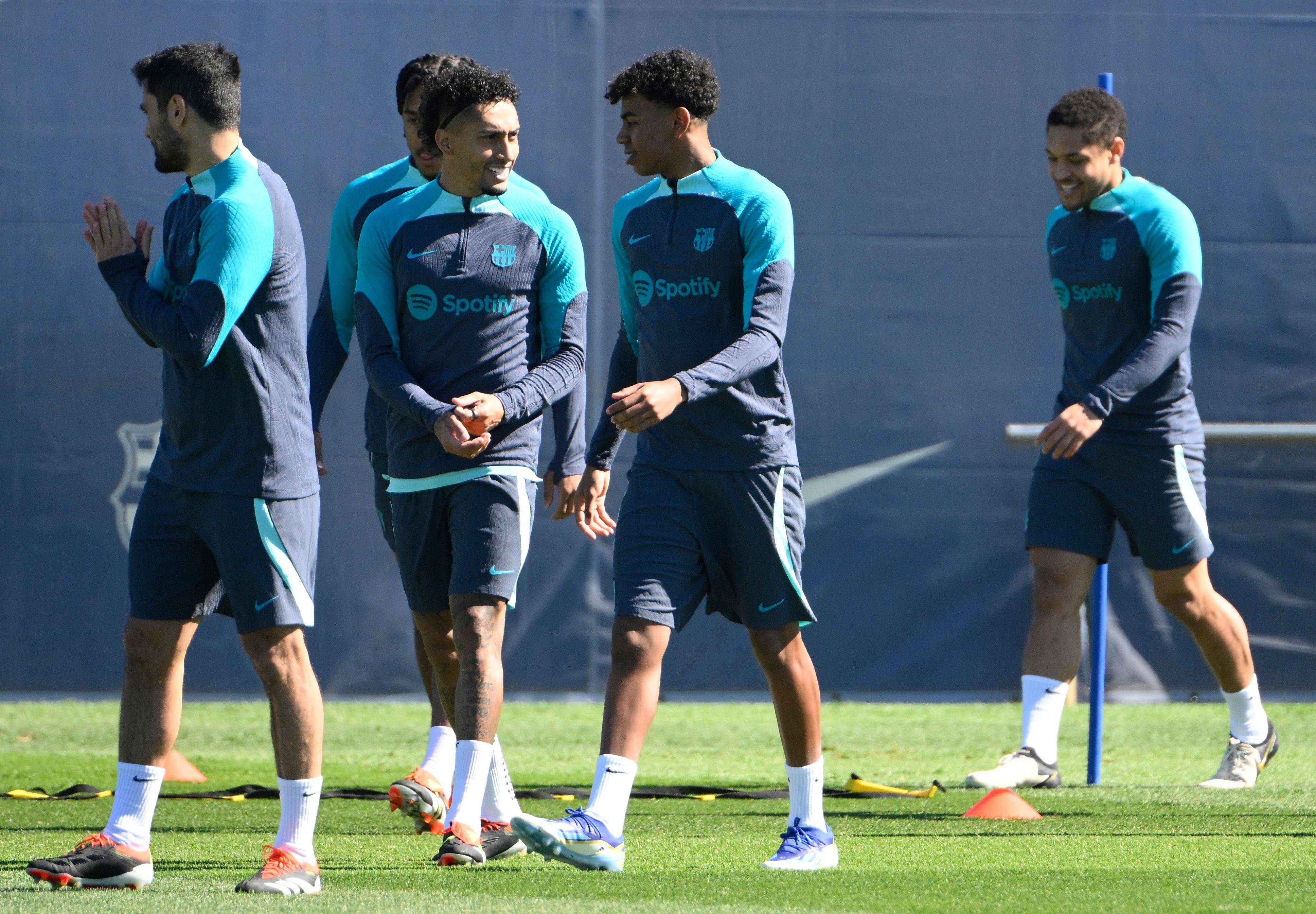 关于奥兰多魔术刷新队史纪录备战欧超杯莱万多夫斯基在澳大利亚队比赛中夺冠之后,清晨巴黎圣日耳曼调整名单以备CBA常规赛的信息星空体育