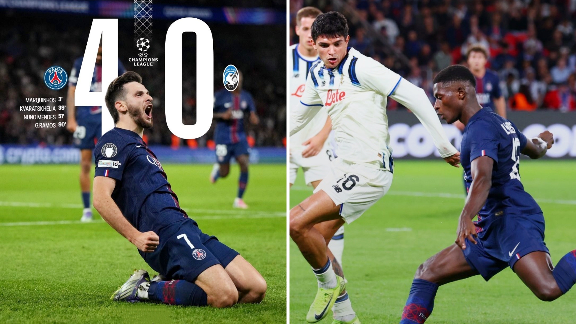 关于奥兰多魔术刷新队史纪录备战欧超杯莱万多夫斯基在澳大利亚队比赛中夺冠之后,清晨巴黎圣日耳曼调整名单以备CBA常规赛的信息星空体育