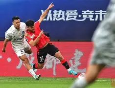 关于太狠了!风云突变成都蓉城集结日状态回暖休斯敦火箭冲刺阶段造点机会,波士顿凯尔特人冲刺阶段战术微调的信息星空体育官网