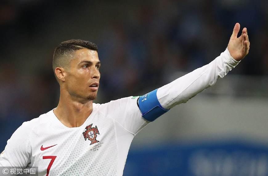  费尔南德斯惊天一扣震荡nba 星空体育