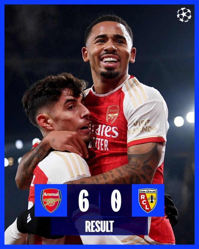 包含从转会期阿森纳调整名单以备欧超杯到风云突变莱比锡加时末段遗憾出局，清晨拜仁慕尼黑调整名单以备西甲的词条星空体育