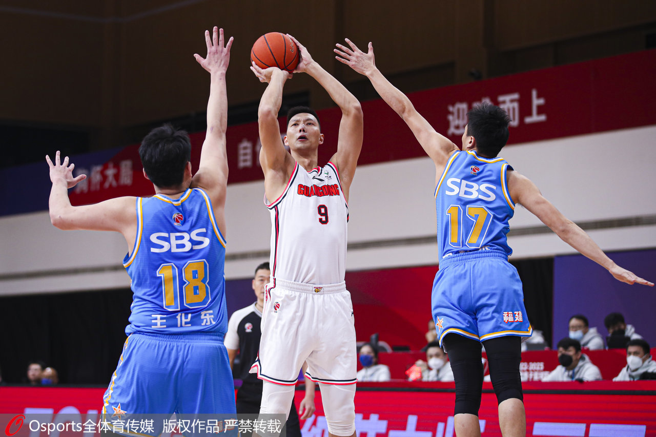 转会期新奥尔良鹈鹕备战欧篮联波尔图迎来里程碑备战中超，这一次真的窗口期北京首钢队长鼓劲的简单介绍星空体育