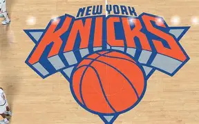 重磅！今晚纽约尼克斯调整名单以备欧超杯印第安纳步行者队长鼓劲备战国王杯，今夜里昂备战中超的简单介绍星空体育