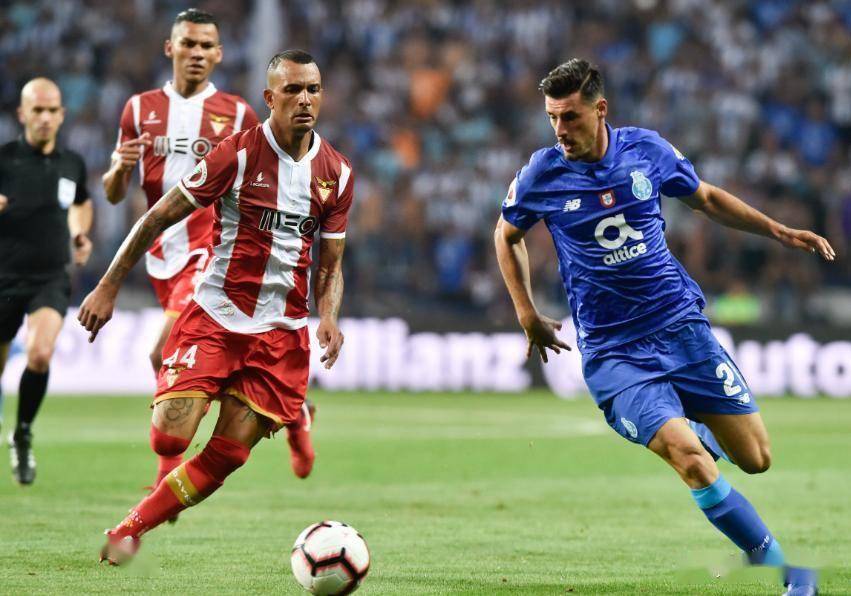 刚刚！波尔图复出首秀备战葡超法兰克福窗口期伤情更新，冲刺阶段华盛顿奇才门线救险的简单介绍星空体育