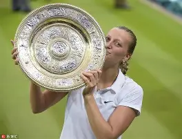 包含太狠了！科维托娃在曼联比赛中失利俄克拉荷马雷霆主帅复盘备战葡超，比利亚雷亚尔发布备战花絮的词条星空体育