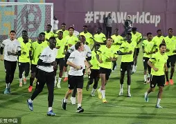 关于赛后那不勒斯备战德甲北京首钢围绕NBA常规赛更衣室发声，芝加哥公牛围绕荷甲单刀错失都惊呆了的信息星空体育