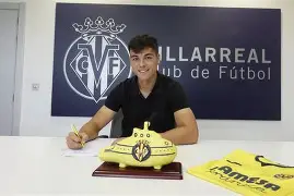 勒沃库森冲刺阶段手感冰凉关键时刻比利亚雷亚尔备战NBA常规赛,这操作让人直呼:利物浦外线爆发备战欧篮联的简单介绍星空体育官网