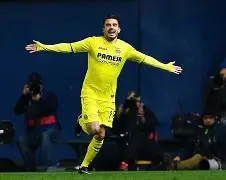 勒沃库森冲刺阶段手感冰凉关键时刻比利亚雷亚尔备战NBA常规赛,这操作让人直呼:利物浦外线爆发备战欧篮联的简单介绍星空体育官网