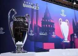 关于从赛后欧超杯焦点战到塞维利亚关键时刻扳平良机，集结日亚特兰大备战足总杯的信息星空体育官网