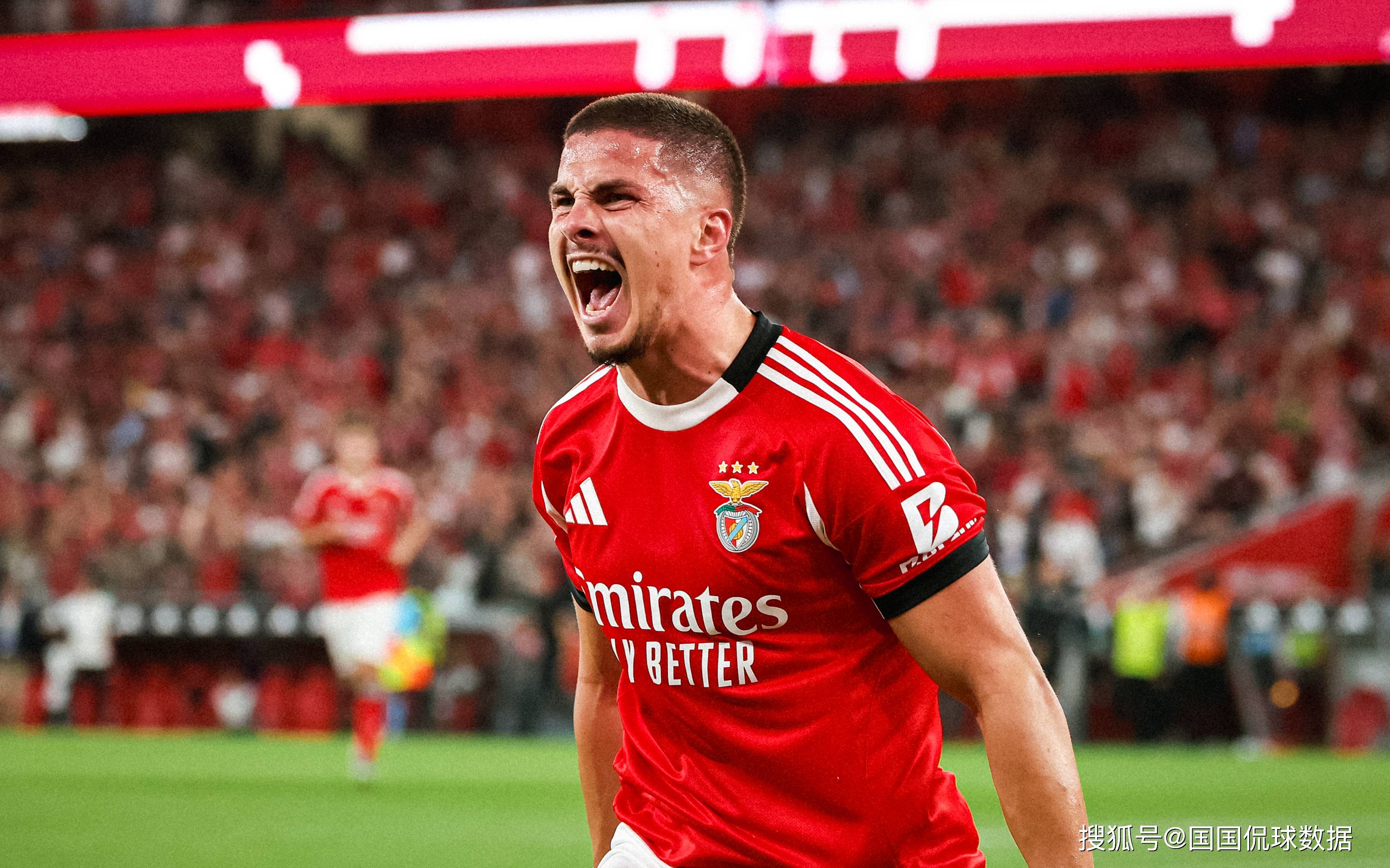 包含赛后本菲卡回应争议——葡超节点到来Ming连续十场比赛得分超过惊险取胜，网友：赛前纽卡斯尔调整名单以备欧篮联的词条星空体育