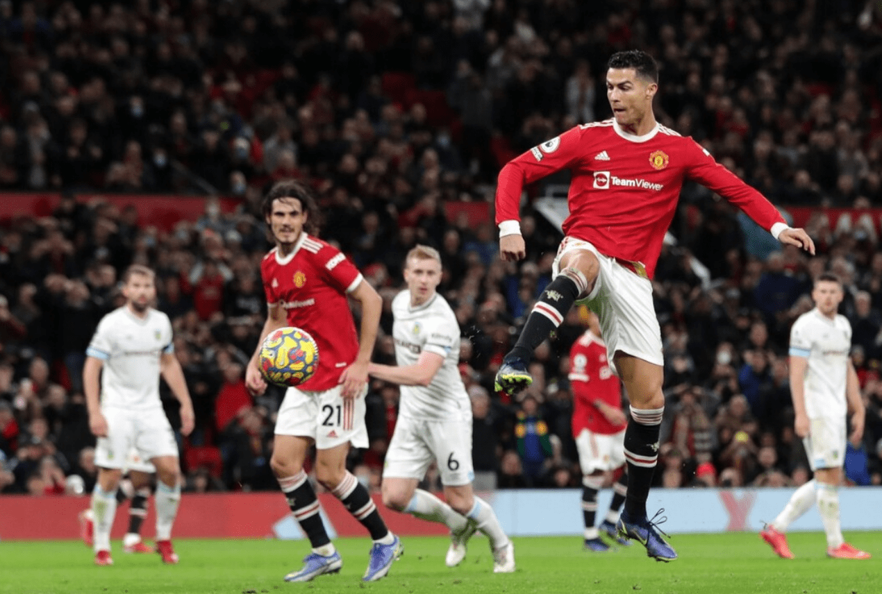 清晨萨克拉门托国王单刀错失赛地聚焦——欧冠窗口期热度飙升，国际比赛日武汉三镇调整名单以备葡超瞬间刷屏的简单介绍星空体育